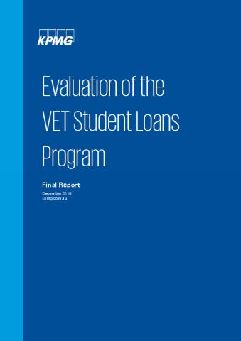 vsl_evaluation_-_kpmg_final_report.pdf