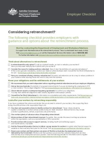 3311 Employer_Checklist_Flyer_Digital.pdf