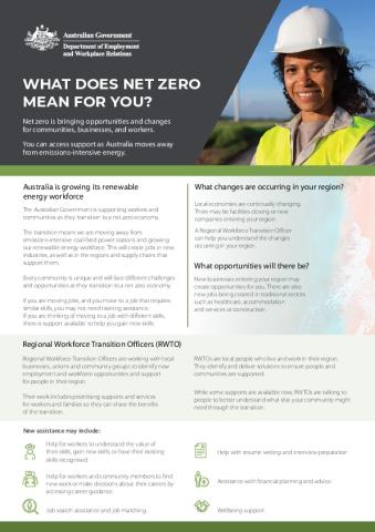 3428 Net Zero - Flyer for RWTOs_Web_acc_FA.pdf