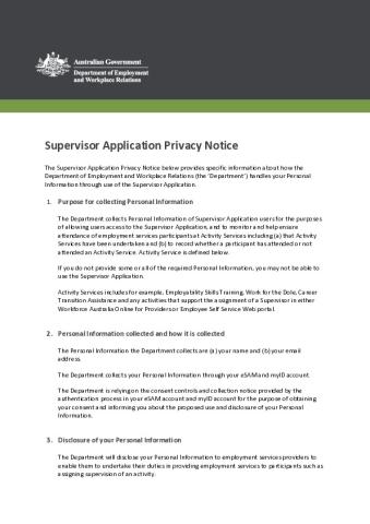 Supervisor Application Privacy Notice 2.2 - final.pdf