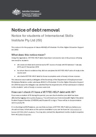 Notice ISI.pdf