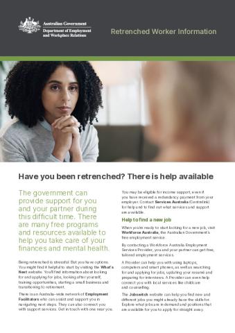 Retrenched_Worker_Information_Flyer_Digital.pdf