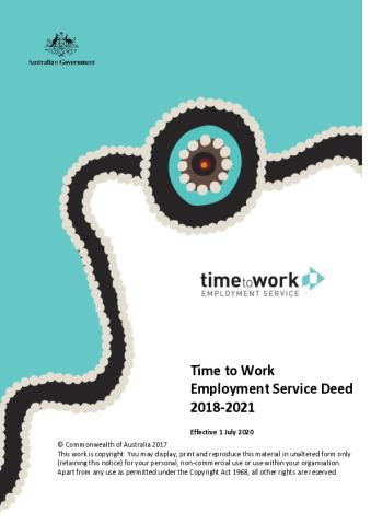 time_to_work_employment_service_deed_2018-2021_-_inc_gdv_4_-_effective_1_jul_2020.pdf
