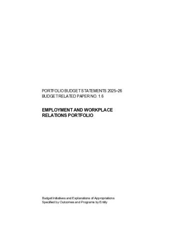 FINAL 2025-26 DEWR PBS.pdf