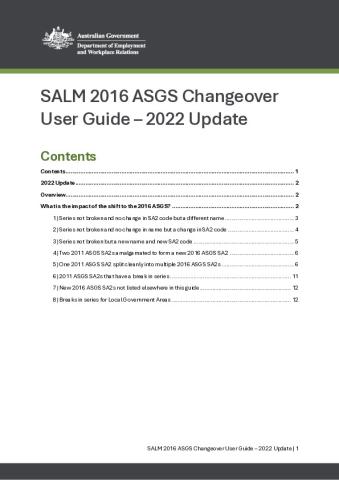 SALM 2016 ASGS changeover user guide - 2022 update.pdf