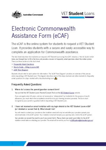eCAF Fact Sheet.pdf