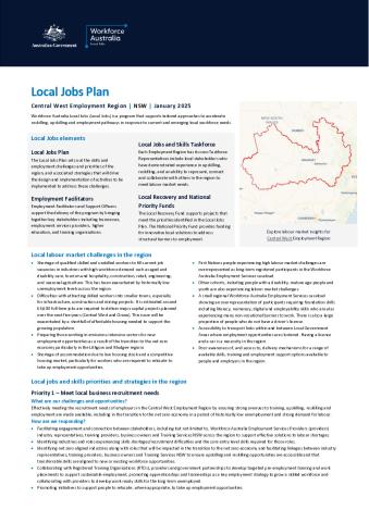 Central West Local Jobs Plan - January 2025.pdf