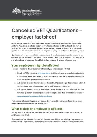 Employer Factsheet.pdf