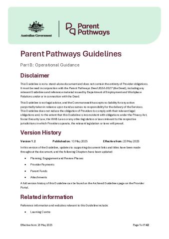 Part-B-Parent-Pathways-Operational-Guidance.pdf