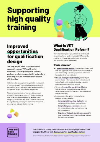 DEWR_VET_Factsheet-General_WEB_250610.pdf