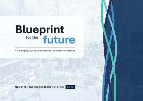 Draft Blueprint for the Future.pdf