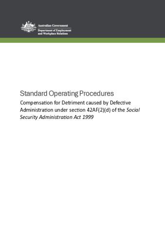 SOP 42AF(2)(d) compensation.pdf