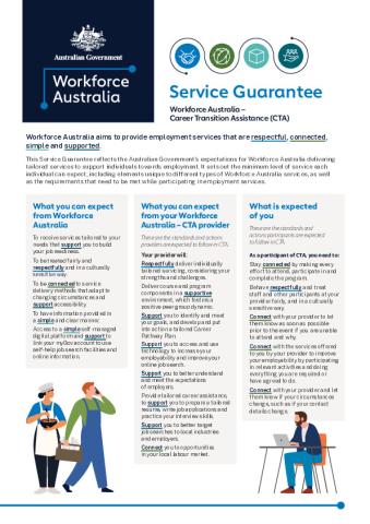 Career Transition Assistance service guarantee (A4 PDF 198KB) (003).pdf