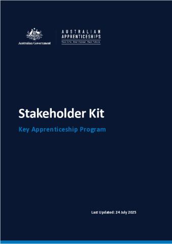 KAP Stakeholder Kit - Provider Version.pdf