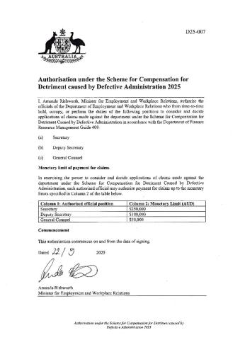 MS25-000252 002 MS25 000252 - Signed Instrument.pdf