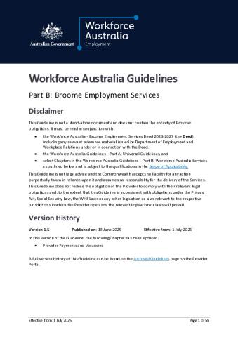 Part-B-Broome-Employment-Services-Guideline.pdf