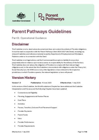 Part-B-Parent-Pathways-Operational-Guidance.pdf