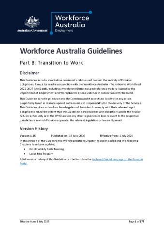 Part-B-Transition-to-Work.pdf