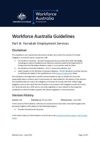 Part-B-Yarrabah-Employment-Services.pdf
