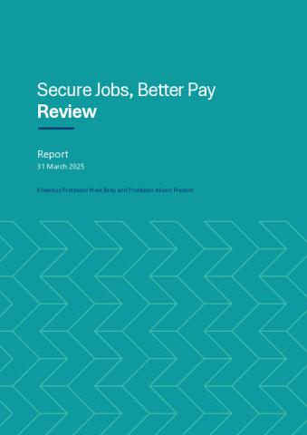 Final report SJBP review.pdf