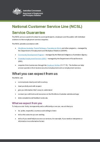 NCSL Service Guarantee.pdf