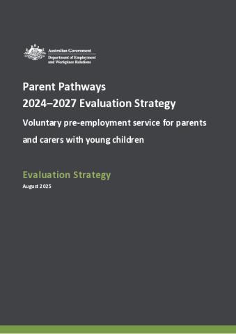 Parent Pathways Evaluation Strategy 2024-2027.pdf