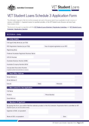VET Student Loans Application form.pdf