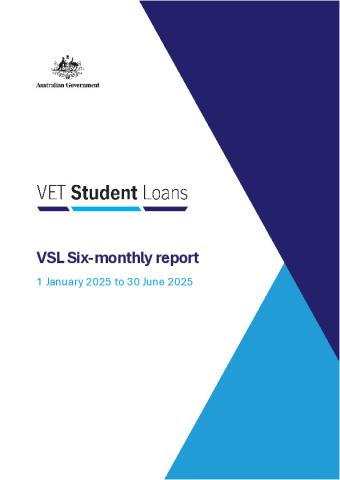 VSL Six-monthly Report - Jan to June 2025.pdf