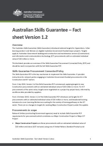 Australian Skills Guarantee - Fact sheet Version 1.2.pdf
