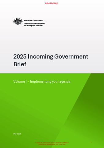 Documents for release - LEX 1690.pdf