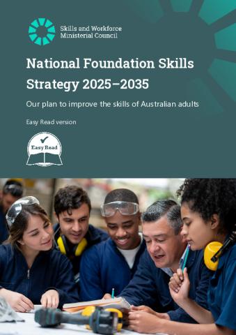 National Skills Strategy - ER - Accessible.pdf
