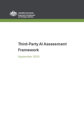 Third-Party AI Assessment Framework.pdf