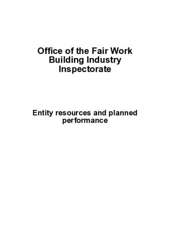 2015-16_employment_pbs_fwbii.pdf