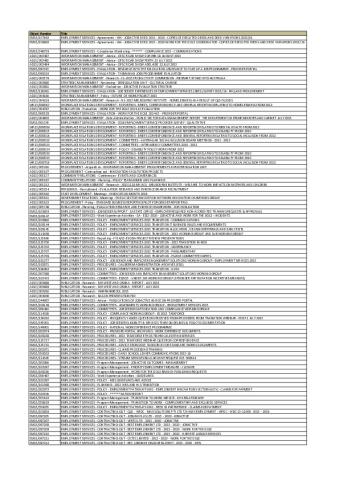 2016_employment_file_list_for_publishing.pdf