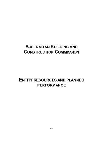 2017-18_employmentpbs_abcc.pdf