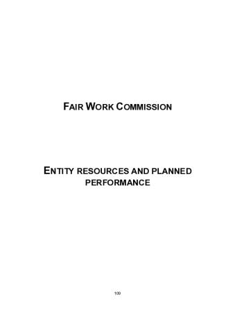 2017-18_employmentpbs_fwc.pdf