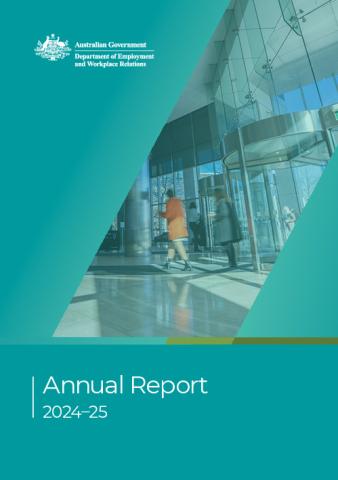 Annual Report 24-25.pdf
