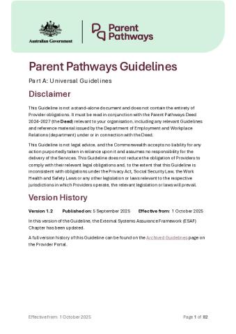 Parent-Pathways-Part-A-Universal-Guidelines.pdf