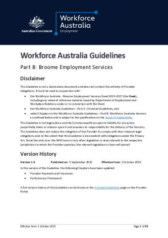 Part-B-Broome-Employment-Services-Guideline.pdf