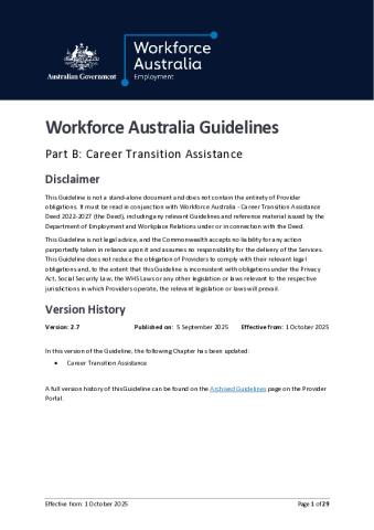 Part-B-Career-Transition-Assistance.pdf