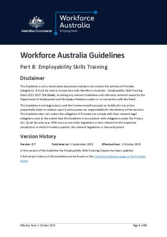Part-B-Employability-Skills-Training.pdf
