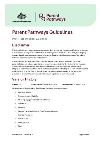 Part-B-Parent-Pathways-Operational-Guidance.pdf