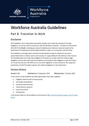Part-B-Transition-to-Work.pdf
