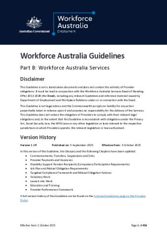 Part-B-Workforce-Australia-Services.pdf