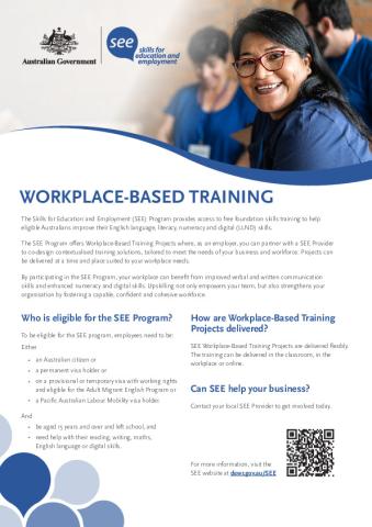 SEE Program - Workplace-Based Training.pdf