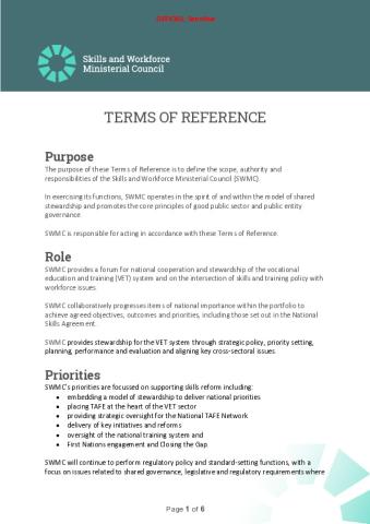 SWMC Terms of Reference.pdf