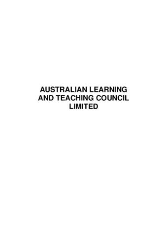 australian_learning_and_teaching_council.pdf