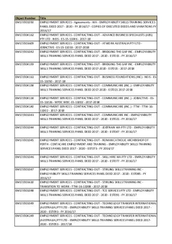departmental_file_list_-_1_january_to_30_june_2017.pdf