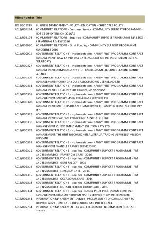 education_training_file_list_for_publishing_2016.pdf