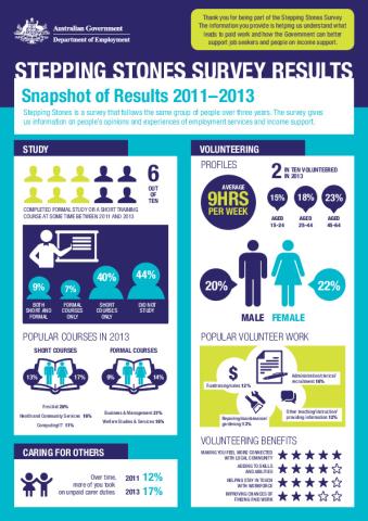final_stepping_stones_survey_factsheet_non_accessible.pdf